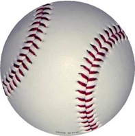 3D-Baseball